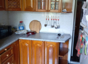 Satılır 2 otaqlı 55 m2 köhnə tikili Qələbə dairəsi