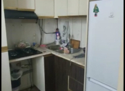 Satılır 5 otaqlı 52 m2 həyət evi Səbail r.