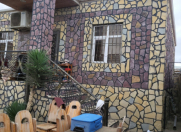 Satılır 4 otaqlı 125 m2 bağ evi Pirşağı