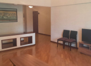 İcarəyə verilir 3 otaqlı 113 m2 yeni tikili 28 May m.