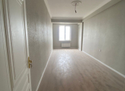 Satılır 2 otaqlı 81 m2 yeni tikili Saray