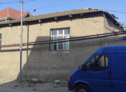 Satılır 4 otaqlı 6 m2 həyət evi Sumqayıt