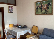 Satılır 2 otaqlı 85 m2 yeni tikili 8 km