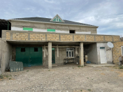 İcarəyə verilir 3 otaqlı 500 m2 obyekt Güzdək