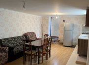 İcarəyə verilir 2 otaqlı 50 m2 həyət evi Bakıxanov