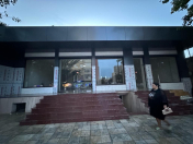 İcarəyə verilir 6 otaqlı 600 m2 obyekt Yeni Yasamal