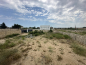 Satılır 5.5 sot torpaq Nardaran