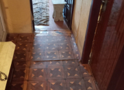 İcarəyə verilir 2 otaqlı 60 m2 köhnə tikili Əhmədli