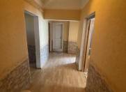 Satılır 3 otaqlı 80 m2 köhnə tikili Lökbatan