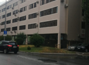 Satılır 2 otaqlı 65 m2 köhnə tikili Ayna Sultanova heykəli