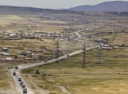 Satılır 30 sot torpaq Sumqayıt