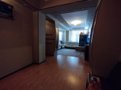 Satılır 3 otaqlı 93 m2 yeni tikili 9 mkr