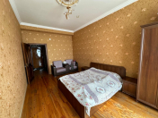 Satılır 2 otaqlı 55 m2 yeni tikili 8 km