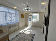 Satılır 2 otaqlı 45 m2 köhnə tikili Qaraçuxur