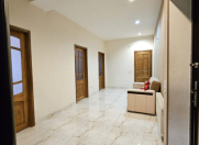 Satılır 3 otaqlı 95 m2 yeni tikili 9 mkr