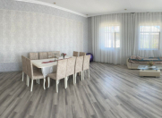 Satılır 4 otaqlı 145 m2 həyət evi Zığ