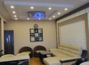 İcarəyə verilir 2 otaqlı 81 m2 yeni tikili 28 May m.