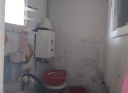 Satılır 3 otaqlı 67 m2 köhnə tikili Qaraçuxur