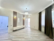 Satılır 2 otaqlı 70 m2 yeni tikili Nəsimi r.