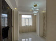 Satılır 2 otaqlı 45 m2 köhnə tikili Qaraçuxur