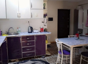 Satılır 2 otaqlı 65 m2 yeni tikili Xalqlar Dostluğu m.