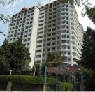 Satılır 2 otaqlı 82 m2 yeni tikili Neftçilər m.