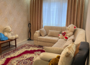 Satılır 2 otaqlı 60 m2 köhnə tikili 4 mkr