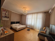 Satılır 2 otaqlı 91 m2 yeni tikili Həzi Aslanov m.