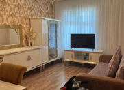Satılır 2 otaqlı 65 m2 köhnə tikili Xətai r.