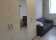 Satılır 2 otaqlı 43 m2 yeni tikili Əhmədli m.