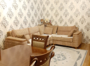 Satılır 2 otaqlı 55 m2 yeni tikili 4 mkr