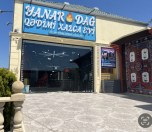 Satılır 5 otaqlı 4000 m2 obyekt Abşeron r.