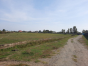 Satılır 42 sot torpaq Lənkəran