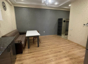 Satılır 1 otaqlı 38 m2 yeni tikili Masazır