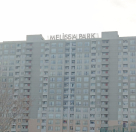 Satılır 2 otaqlı 51 m2 yeni tikili 20 yanvar m.