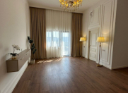 Satılır 2 otaqlı 72 m2 yeni tikili Nəsimi r.