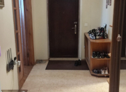 Satılır 4 otaqlı 140 m2 yeni tikili 3 mkr