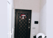 Satılır 2 otaqlı 55 m2 yeni tikili Sahil