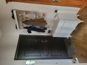 Satılır 2 otaqlı 85 m2 köhnə tikili Ələt