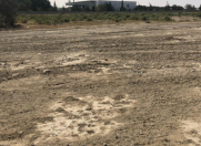 Satılır 26 sot torpaq Sumqayıt