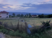 Satılır 12 sot torpaq Qusar