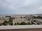 Satılır 3 otaqlı 120 m2 yeni tikili 8 mkr