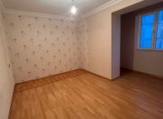 Satılır 2 otaqlı 70 m2 köhnə tikili Həzi Aslanov m.