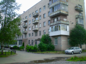 Satılır 2 otaqlı 55 m2 köhnə tikili 4 mkr