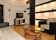 Satılır 3 otaqlı 98 m2 yeni tikili Neftçilər m.