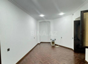 Satılır 2 otaqlı 45 m2 obyekt AMAY