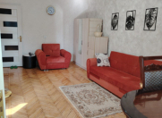 Satılır 2 otaqlı 35 m2 köhnə tikili Azərbaycan Тurizm İnstitutu