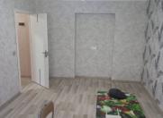 Satılır 2 otaqlı 40 m2 köhnə tikili Neftçilər m.