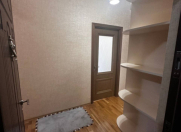 Satılır 2 otaqlı 76 m2 yeni tikili Bayıl parkı