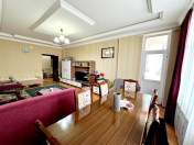 Satılır 3 otaqlı 110 m2 yeni tikili Əhmədli m.